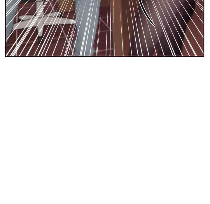 Soojung's Comic Store Manhwa - Chapter 18 Page 34