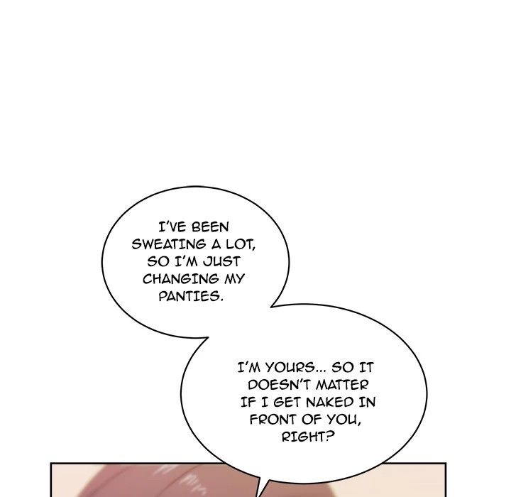 Soojung's Comic Store Manhwa - Chapter 18 Page 38