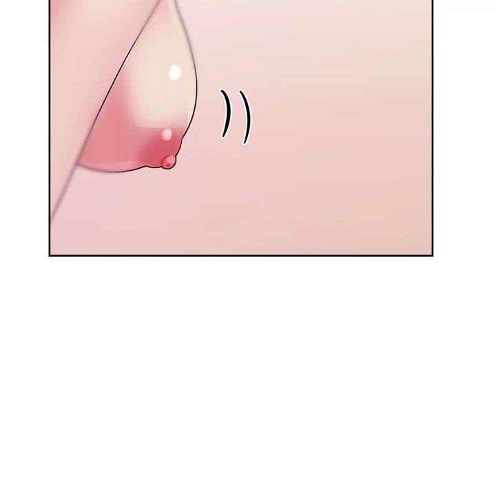 Soojung's Comic Store Manhwa - Chapter 18 Page 40