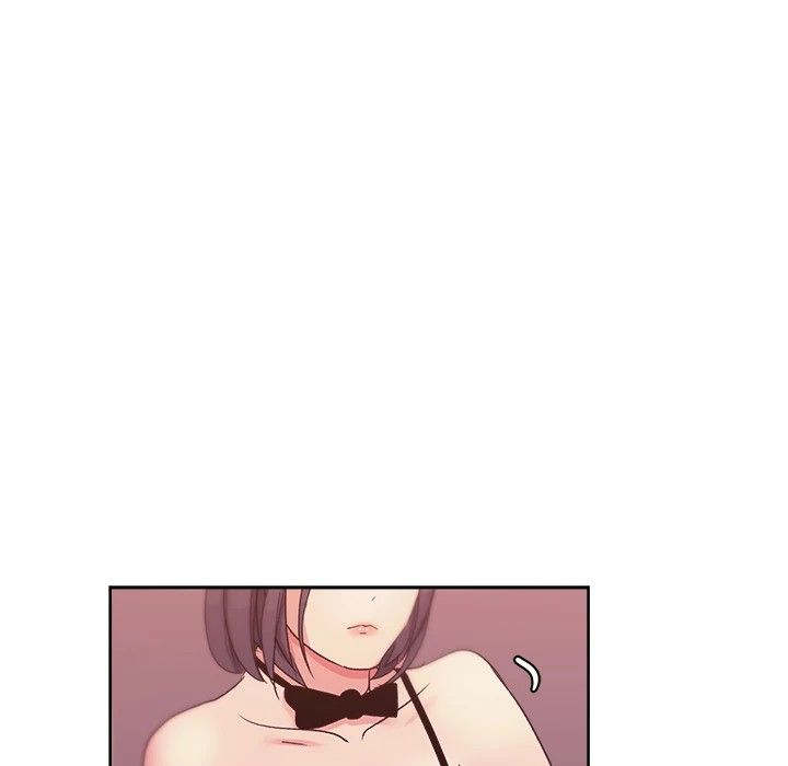 Soojung's Comic Store Manhwa - Chapter 18 Page 41