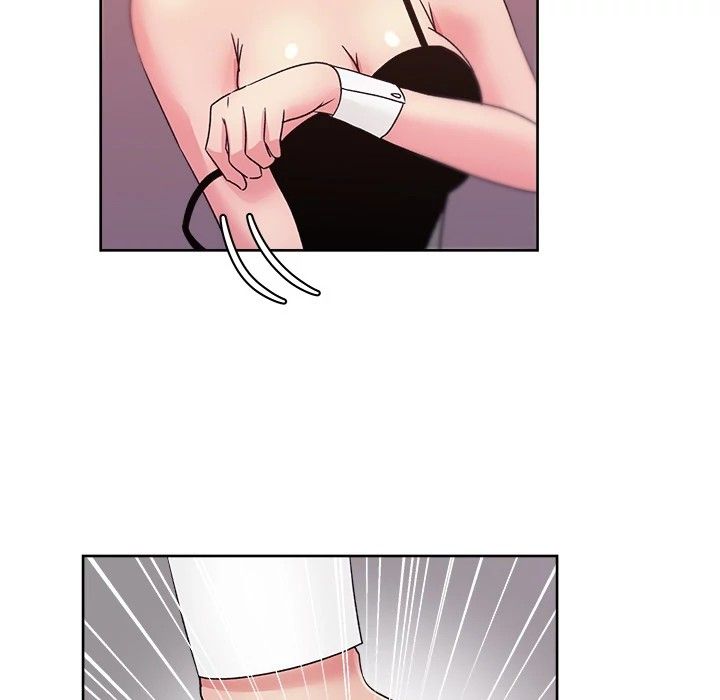 Soojung's Comic Store Manhwa - Chapter 18 Page 42