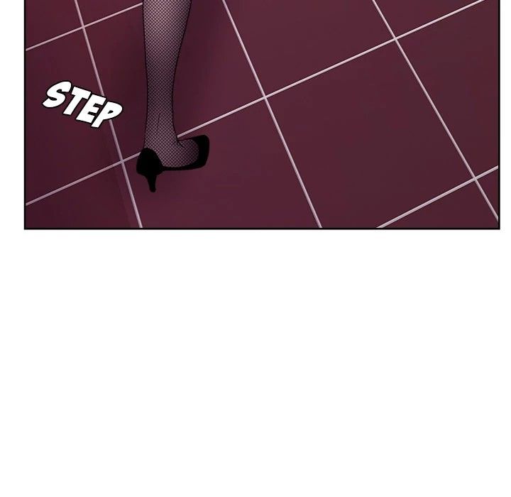 Soojung's Comic Store Manhwa - Chapter 18 Page 46