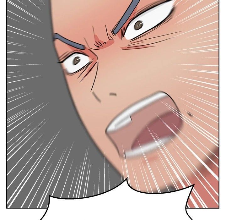 Soojung's Comic Store Manhwa - Chapter 18 Page 54