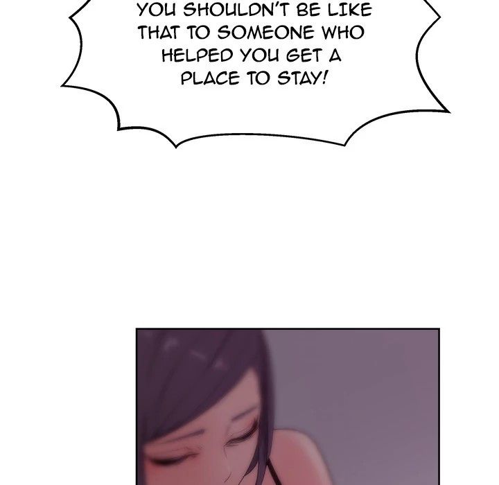 Soojung's Comic Store Manhwa - Chapter 18 Page 55