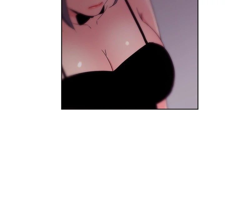 Soojung's Comic Store Manhwa - Chapter 18 Page 56