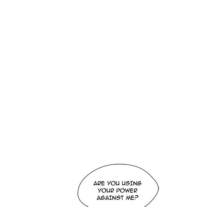 Soojung's Comic Store Manhwa - Chapter 18 Page 57