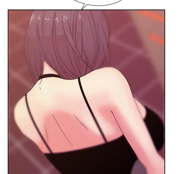Soojung's Comic Store Manhwa - Chapter 18 Page 58