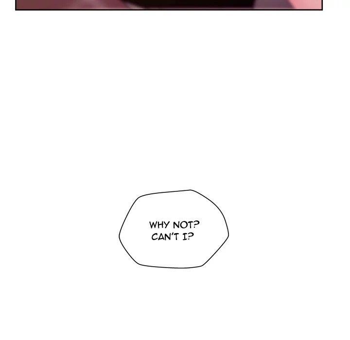 Soojung's Comic Store Manhwa - Chapter 18 Page 59