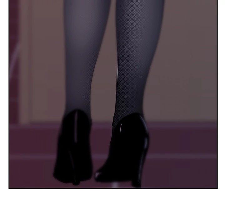 Soojung's Comic Store Manhwa - Chapter 18 Page 63