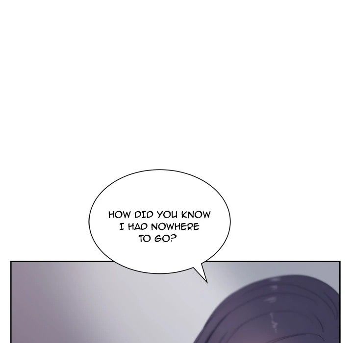 Soojung's Comic Store Manhwa - Chapter 18 Page 65