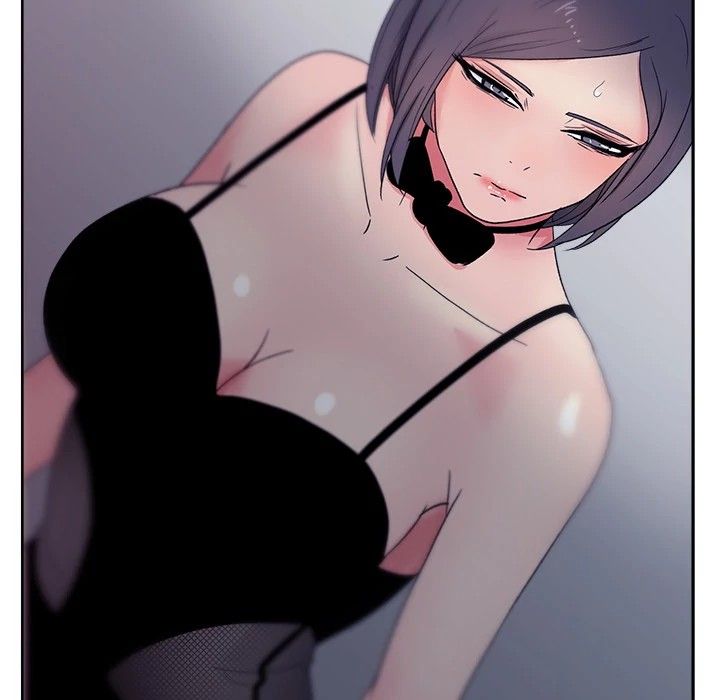 Soojung's Comic Store Manhwa - Chapter 18 Page 66