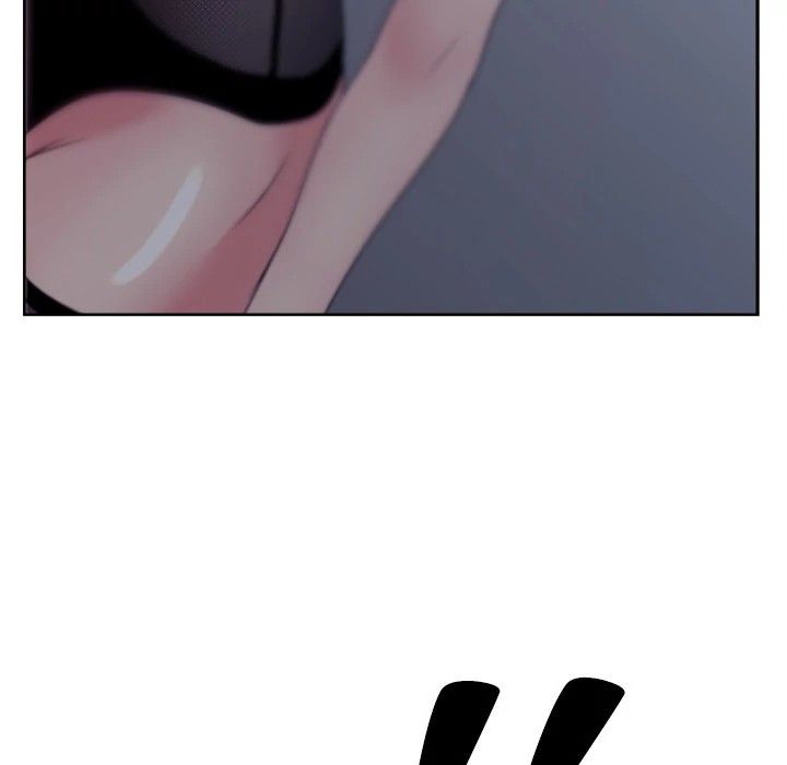 Soojung's Comic Store Manhwa - Chapter 18 Page 67