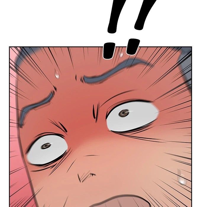 Soojung's Comic Store Manhwa - Chapter 18 Page 68