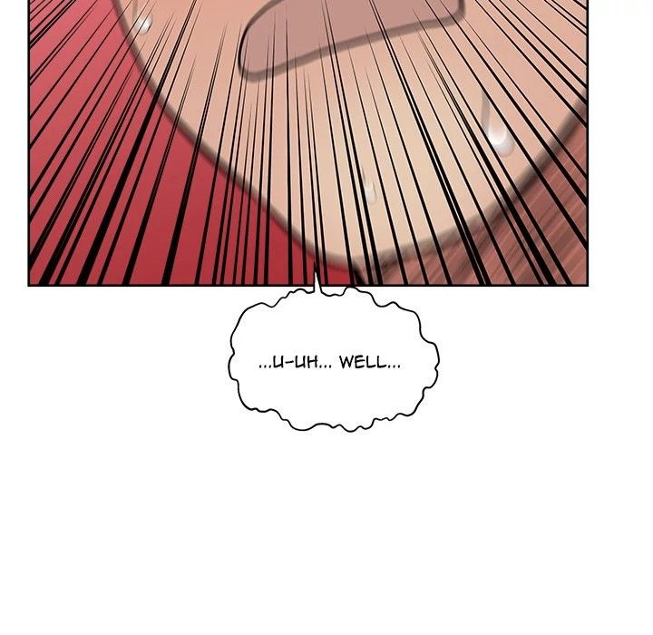 Soojung's Comic Store Manhwa - Chapter 18 Page 69