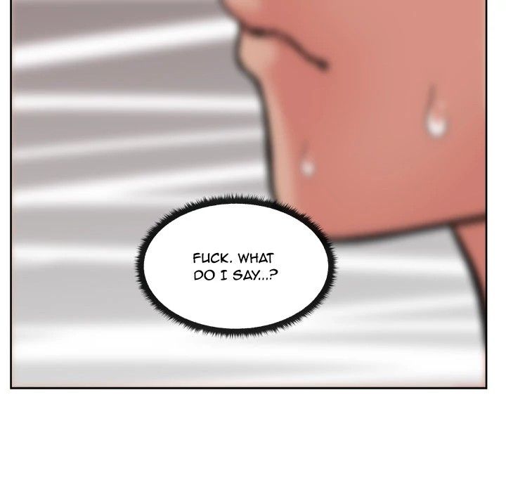 Soojung's Comic Store Manhwa - Chapter 18 Page 72
