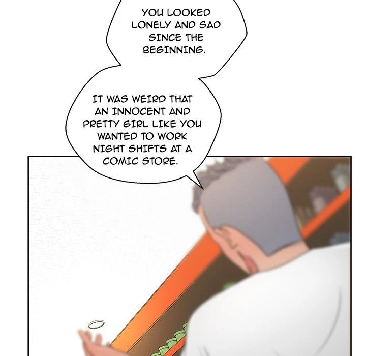 Soojung's Comic Store Manhwa - Chapter 18 Page 75