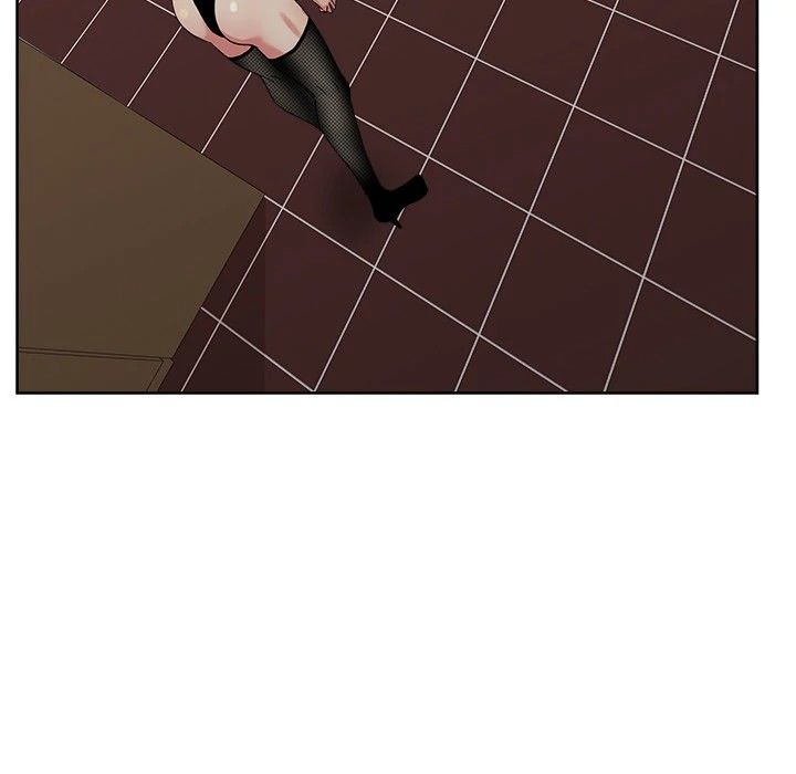Soojung's Comic Store Manhwa - Chapter 18 Page 82