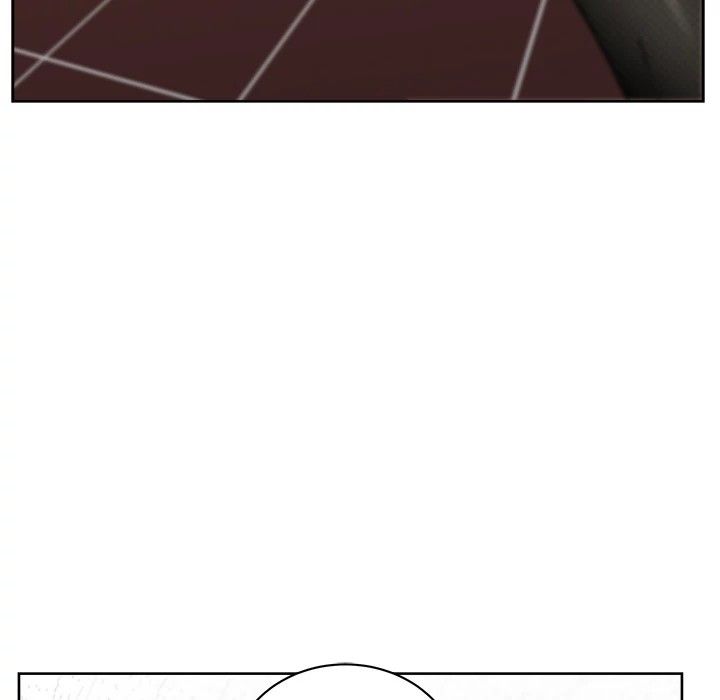 Soojung's Comic Store Manhwa - Chapter 18 Page 85