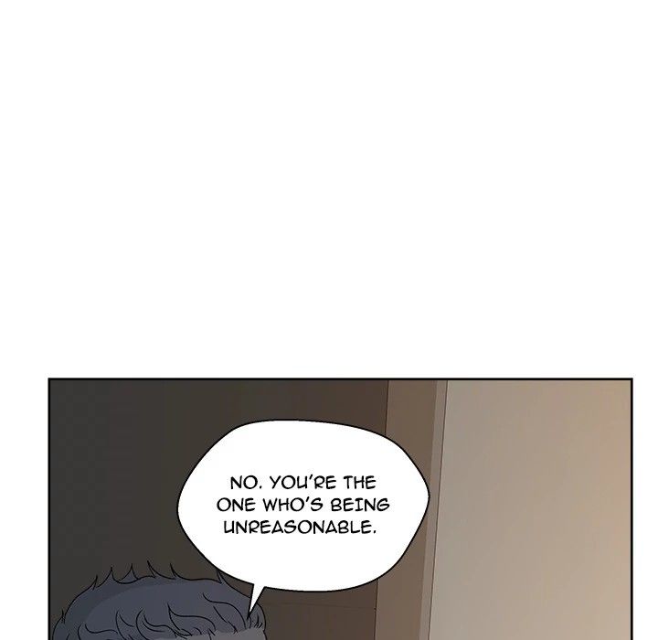Soojung's Comic Store Manhwa - Chapter 18 Page 88