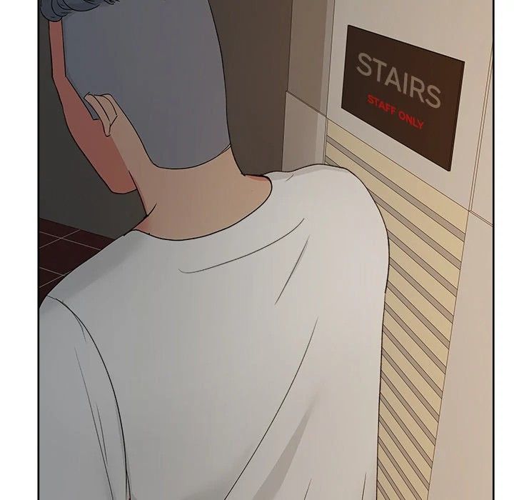 Soojung's Comic Store Manhwa - Chapter 18 Page 89