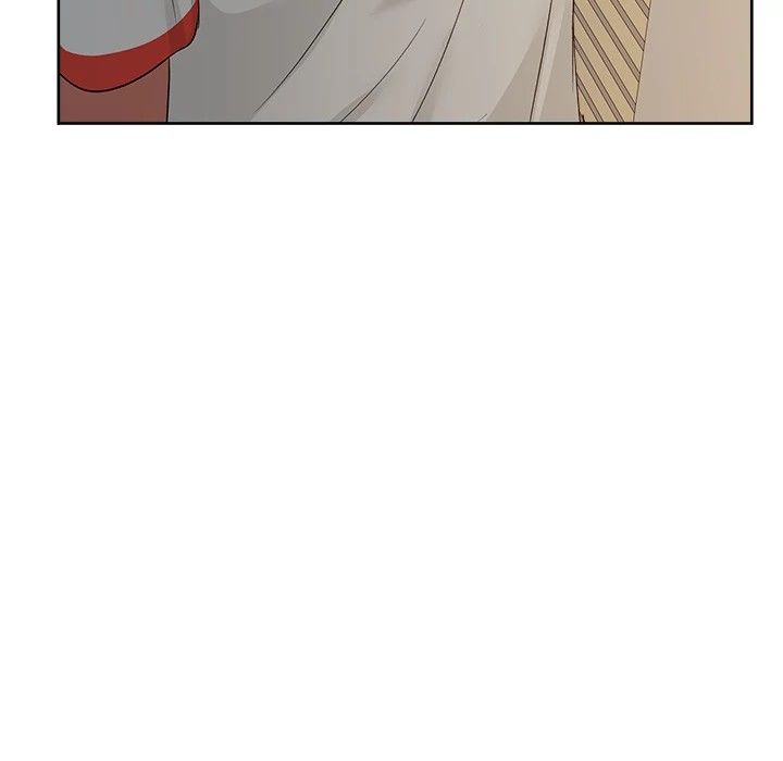 Soojung's Comic Store Manhwa - Chapter 18 Page 90