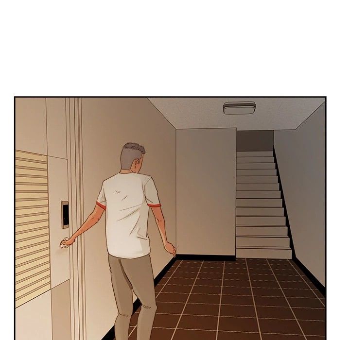 Soojung's Comic Store Manhwa - Chapter 18 Page 91