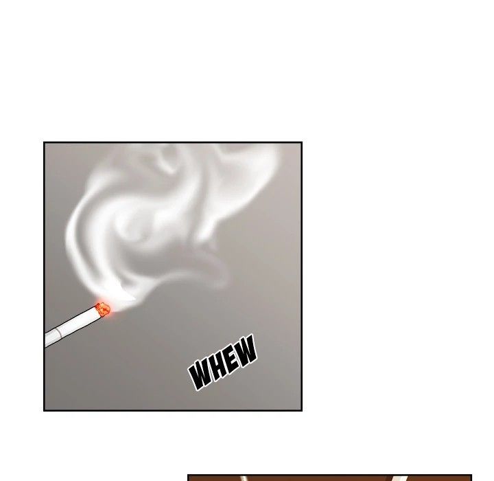 Soojung's Comic Store Manhwa - Chapter 18 Page 94