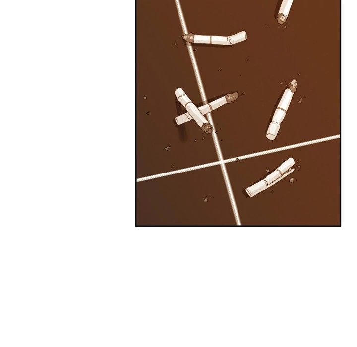 Soojung's Comic Store Manhwa - Chapter 18 Page 95