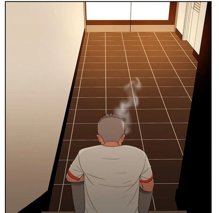 Soojung's Comic Store Manhwa - Chapter 18 Page 96