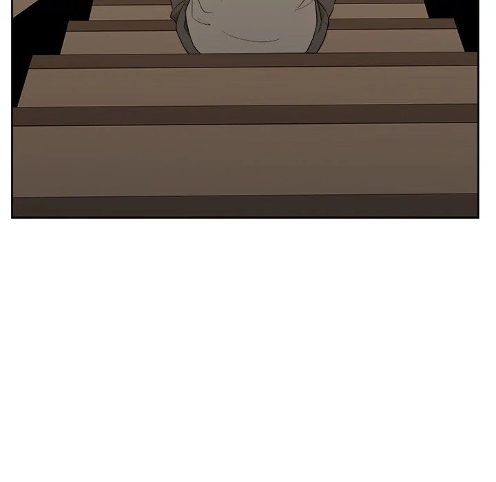 Soojung's Comic Store Manhwa - Chapter 18 Page 97