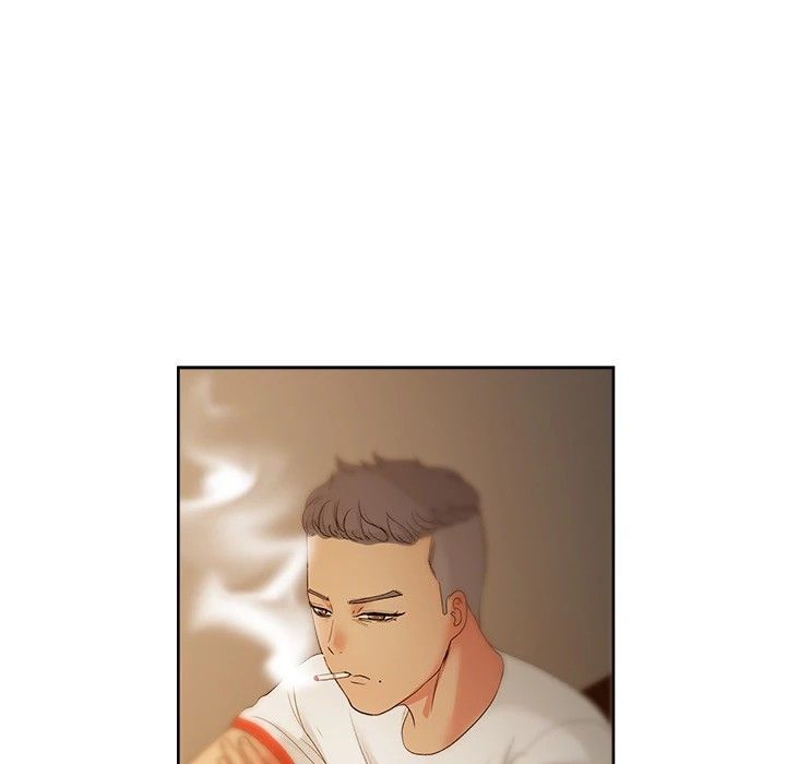 Soojung's Comic Store Manhwa - Chapter 18 Page 98