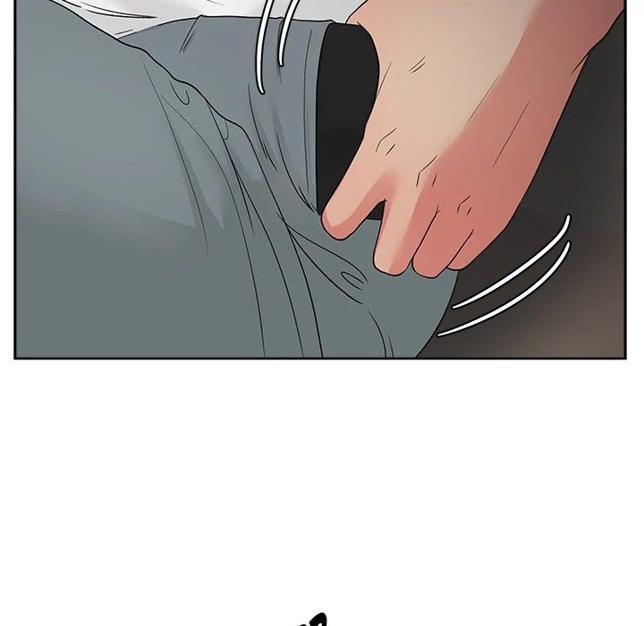 Soojung's Comic Store Manhwa - Chapter 18 Page 100