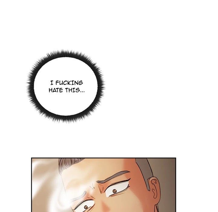 Soojung's Comic Store Manhwa - Chapter 18 Page 102