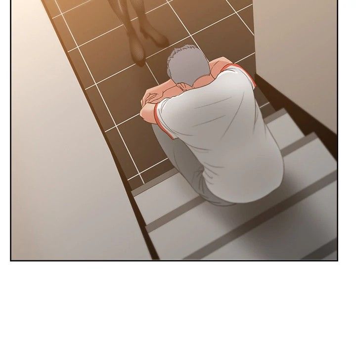 Soojung's Comic Store Manhwa - Chapter 18 Page 110