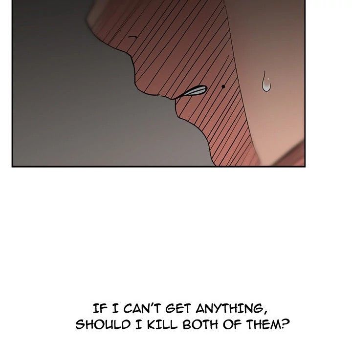 Soojung's Comic Store Manhwa - Chapter 18 Page 112