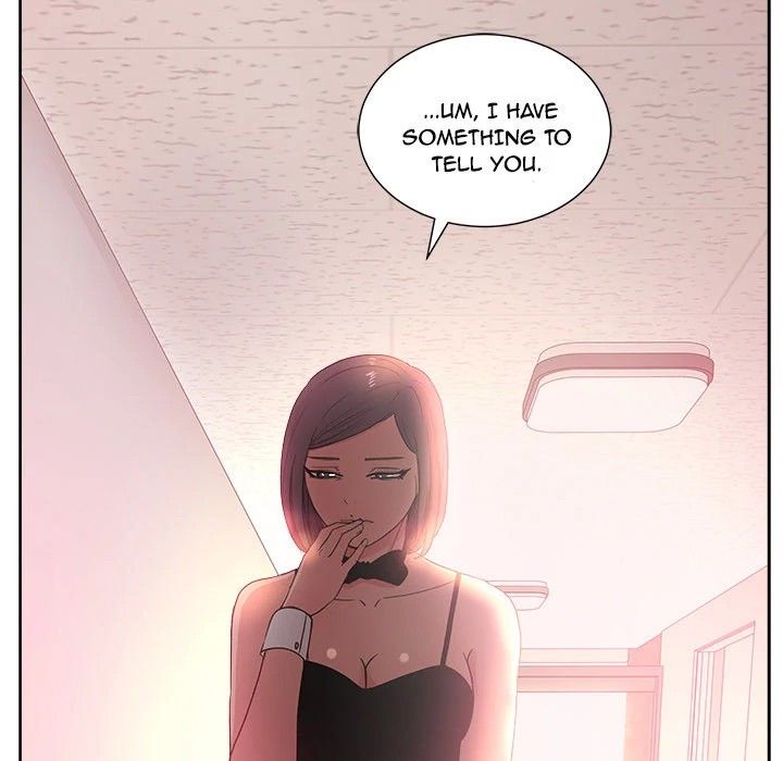 Soojung's Comic Store Manhwa - Chapter 18 Page 114