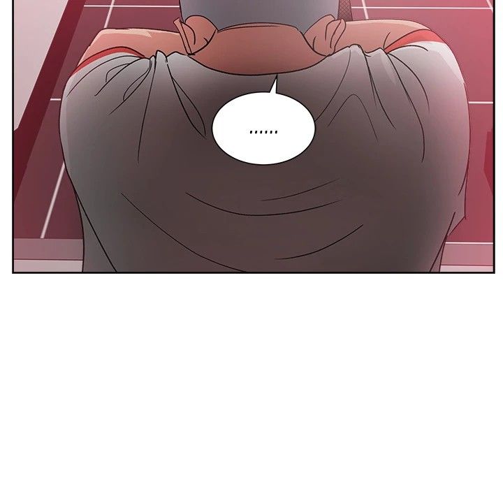 Soojung's Comic Store Manhwa - Chapter 18 Page 116