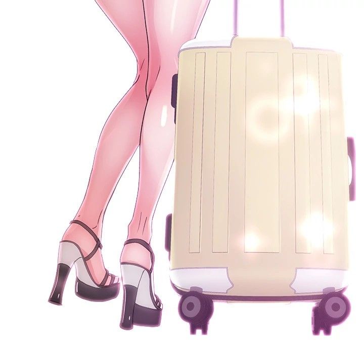 Soojung's Comic Store Manhwa - Chapter 18 Page 120