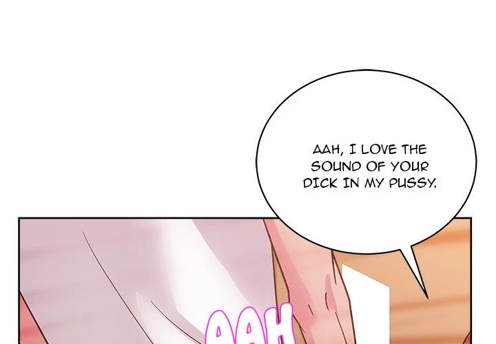 Soojung's Comic Store Manhwa - Chapter 33 Page 2