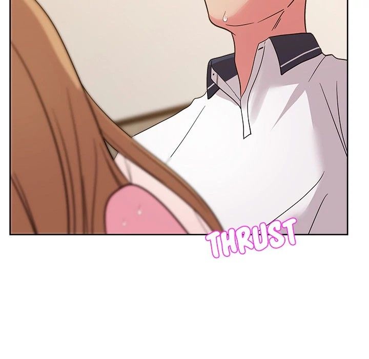 Soojung's Comic Store Manhwa - Chapter 33 Page 6