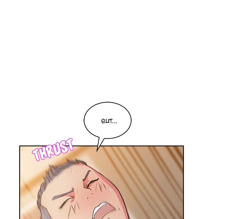 Soojung's Comic Store Manhwa - Chapter 33 Page 16