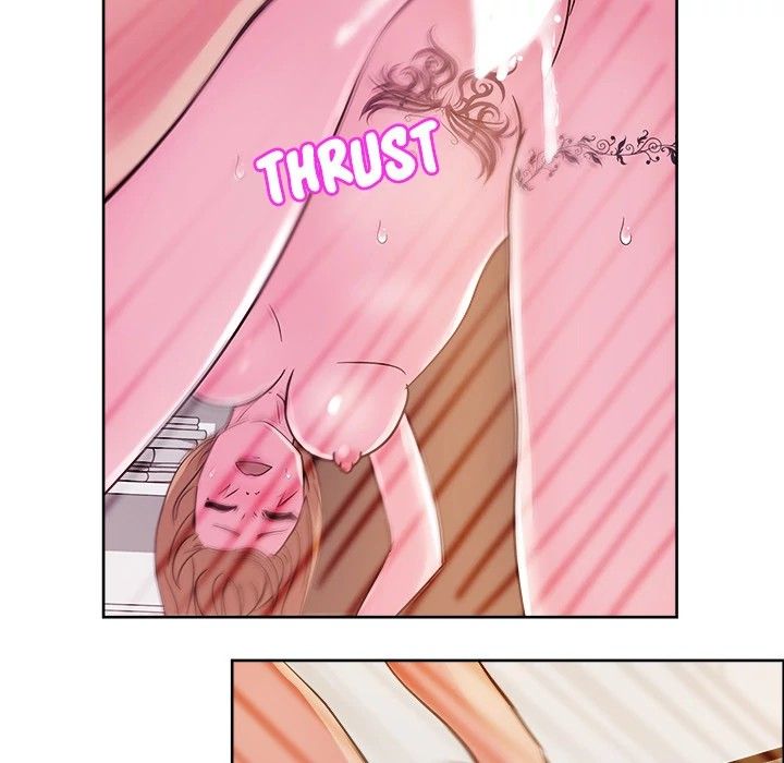 Soojung's Comic Store Manhwa - Chapter 33 Page 20