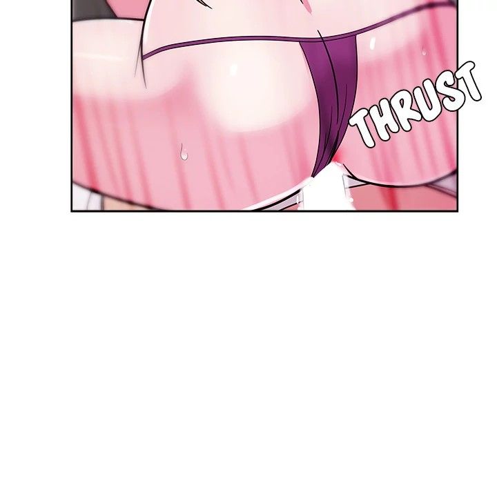 Soojung's Comic Store Manhwa - Chapter 33 Page 33