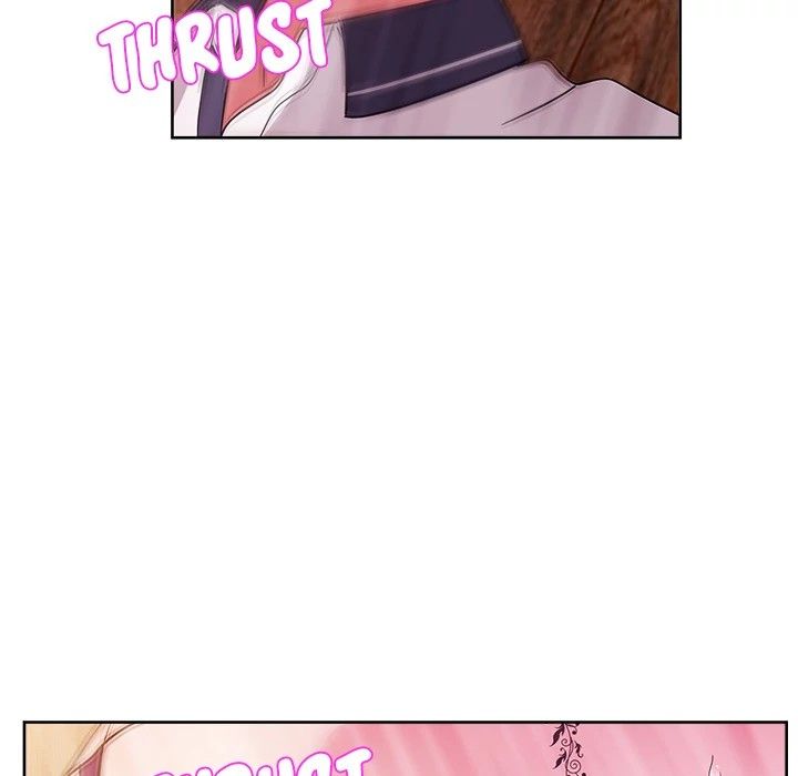 Soojung's Comic Store Manhwa - Chapter 33 Page 41