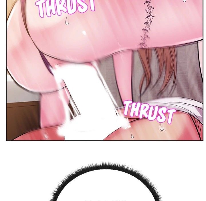 Soojung's Comic Store Manhwa - Chapter 33 Page 42