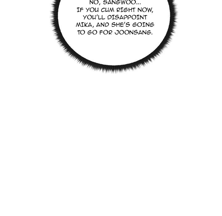 Soojung's Comic Store Manhwa - Chapter 33 Page 43