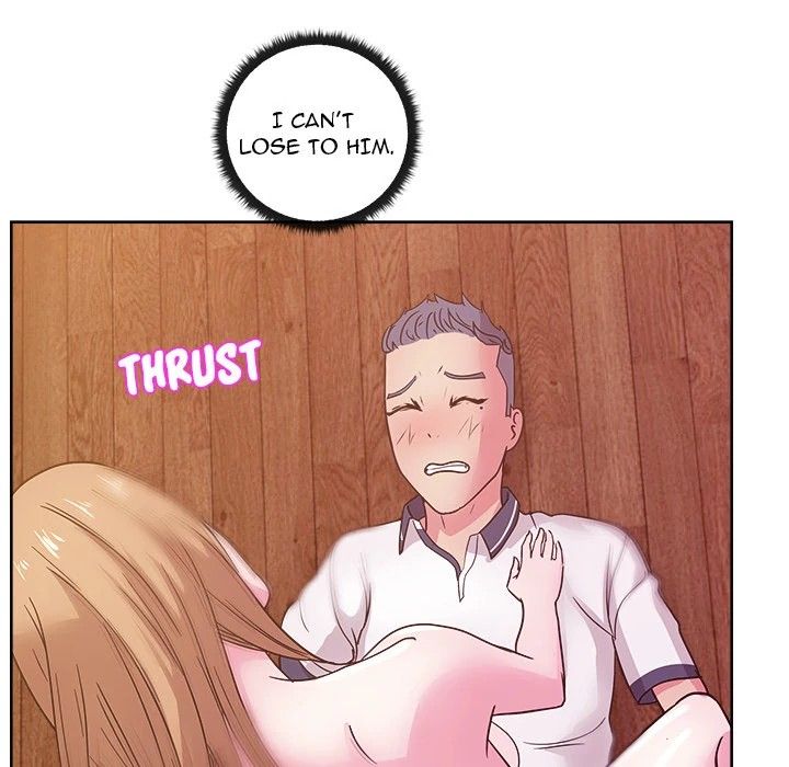 Soojung's Comic Store Manhwa - Chapter 33 Page 44