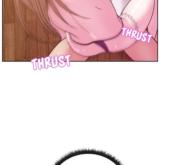 Soojung's Comic Store Manhwa - Chapter 33 Page 45