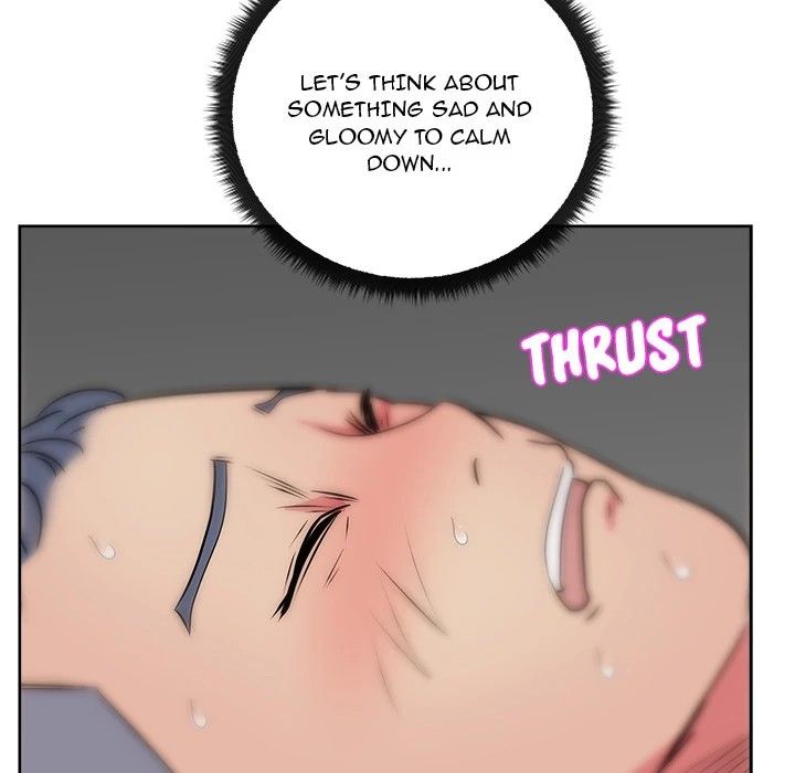 Soojung's Comic Store Manhwa - Chapter 33 Page 46