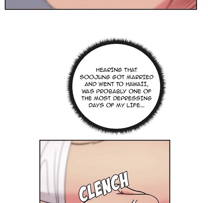 Soojung's Comic Store Manhwa - Chapter 33 Page 47